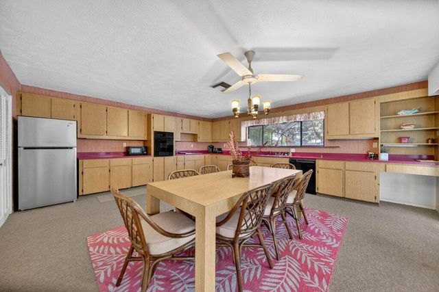 1272 SW Evergreen Lane, Palm City, FL 34990