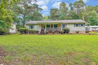 701 Aspen Drive, Greer, SC 29651