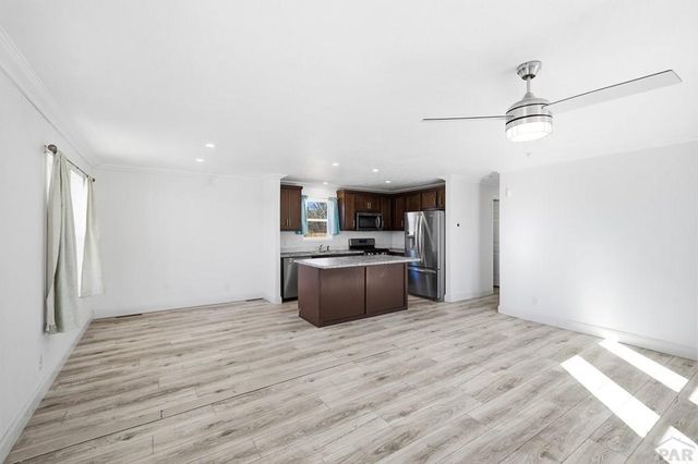 2203 W 15th St, Pueblo, CO 81003