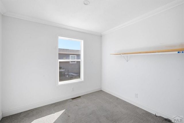 2203 W 15th St, Pueblo, CO 81003
