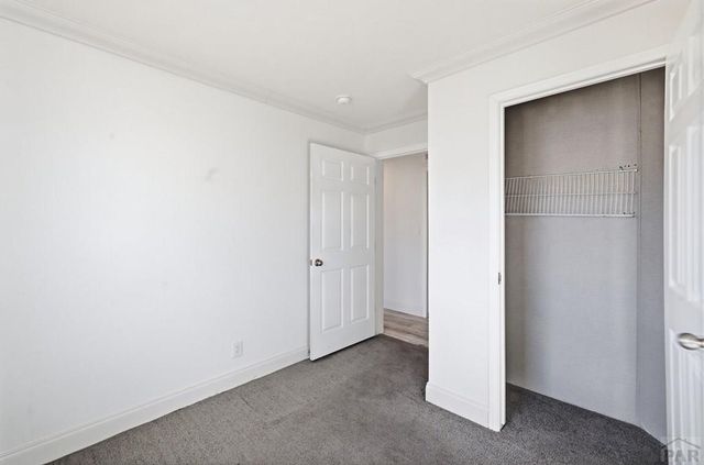 2203 W 15th St, Pueblo, CO 81003