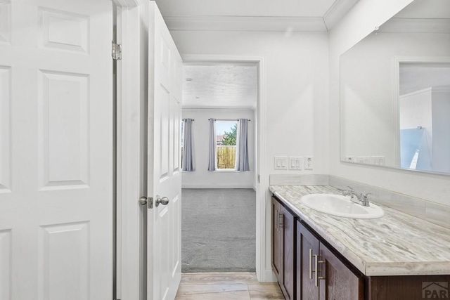 2203 W 15th St, Pueblo, CO 81003