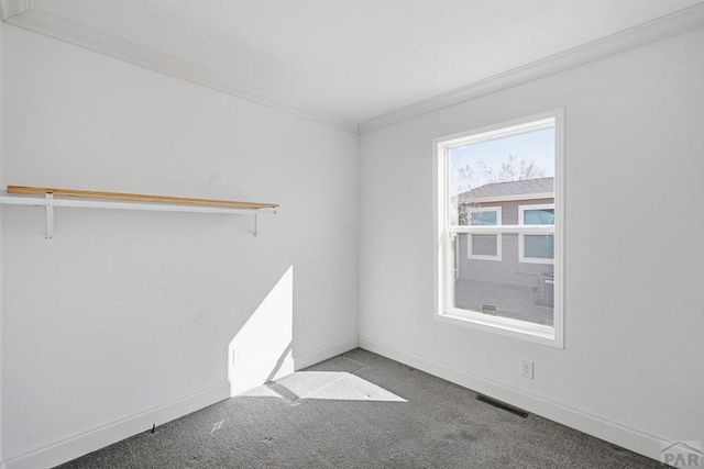 2203 W 15th St, Pueblo, CO 81003