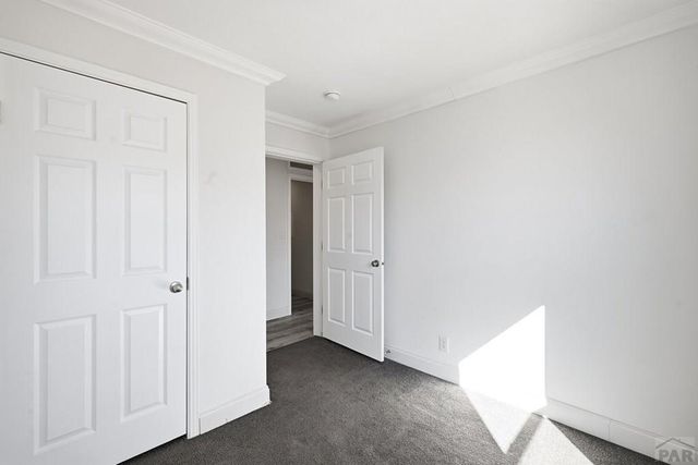 2203 W 15th St, Pueblo, CO 81003