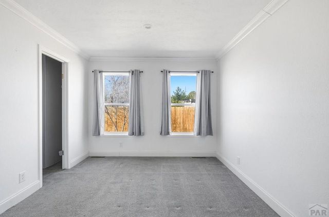 2203 W 15th St, Pueblo, CO 81003