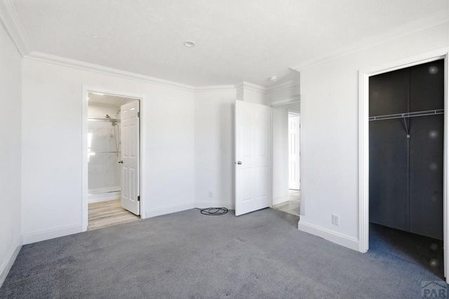 2203 W 15th St, Pueblo, CO 81003