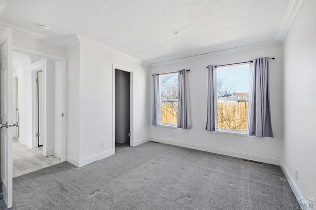2203 W 15th St, Pueblo, CO 81003