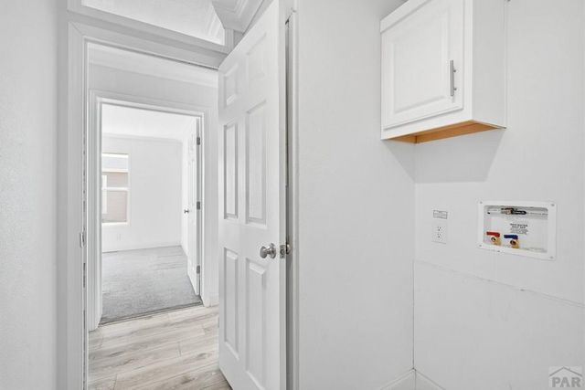 2203 W 15th St, Pueblo, CO 81003