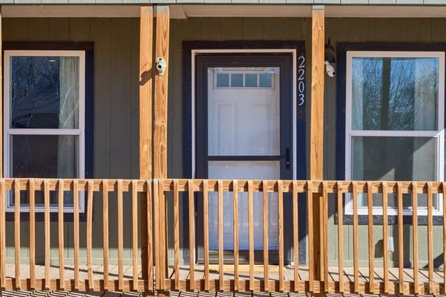 2203 W 15th St, Pueblo, CO 81003