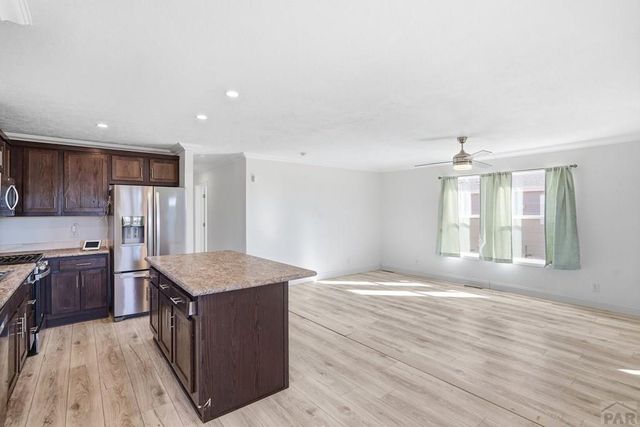 2203 W 15th St, Pueblo, CO 81003