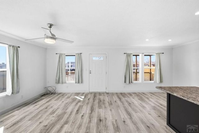 2203 W 15th St, Pueblo, CO 81003