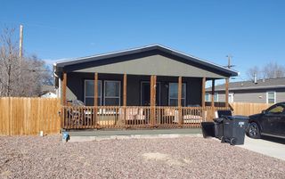 2203 W 15th St, Pueblo, CO 81003