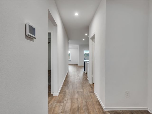 7318 Audubon Russet Drive, Richmond, TX 77469