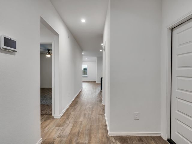 7318 Audubon Russet Drive, Richmond, TX 77469