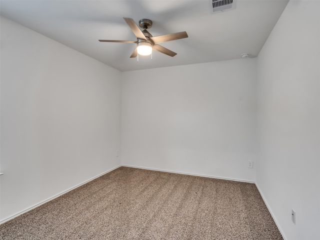 7318 Audubon Russet Drive, Richmond, TX 77469