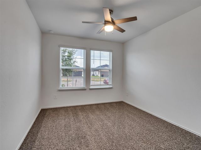 7318 Audubon Russet Drive, Richmond, TX 77469