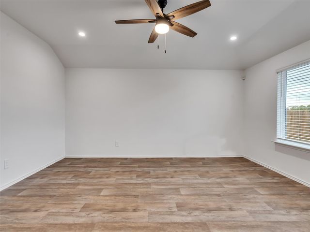 7318 Audubon Russet Drive, Richmond, TX 77469