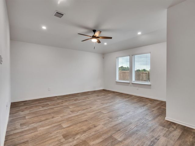 7318 Audubon Russet Drive, Richmond, TX 77469
