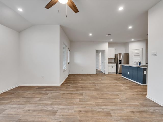 7318 Audubon Russet Drive, Richmond, TX 77469