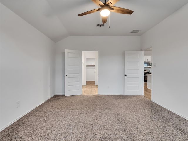 7318 Audubon Russet Drive, Richmond, TX 77469