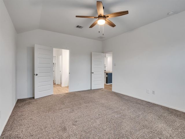 7318 Audubon Russet Drive, Richmond, TX 77469