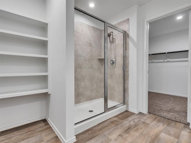 7318 Audubon Russet Drive, Richmond, TX 77469