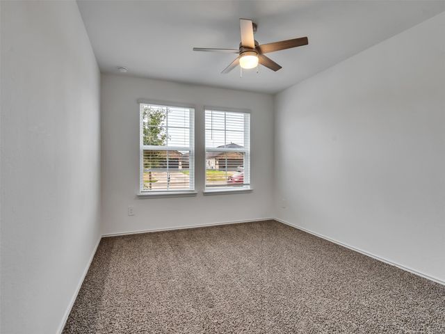 7318 Audubon Russet Drive, Richmond, TX 77469