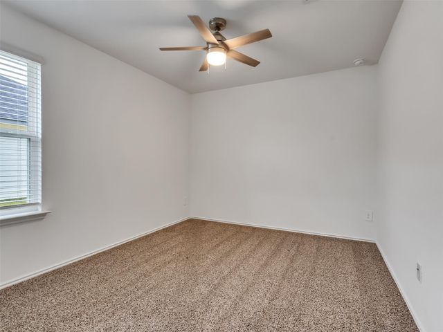 7318 Audubon Russet Drive, Richmond, TX 77469