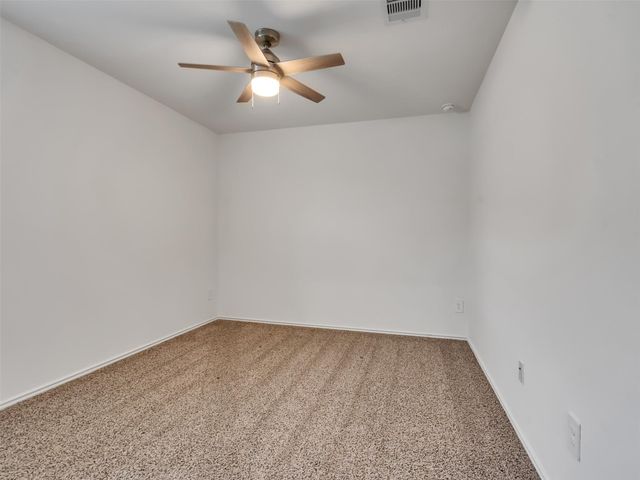 7318 Audubon Russet Drive, Richmond, TX 77469