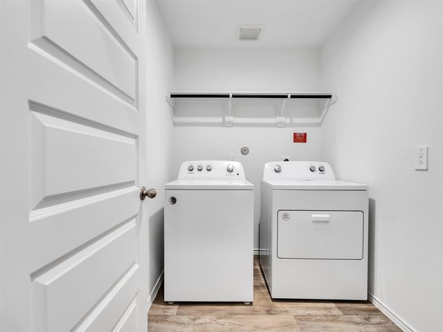 7318 Audubon Russet Drive, Richmond, TX 77469