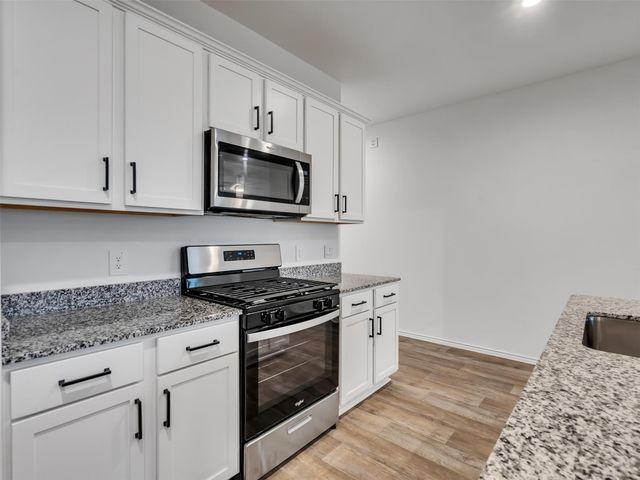 7318 Audubon Russet Drive, Richmond, TX 77469