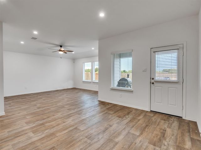 7318 Audubon Russet Drive, Richmond, TX 77469