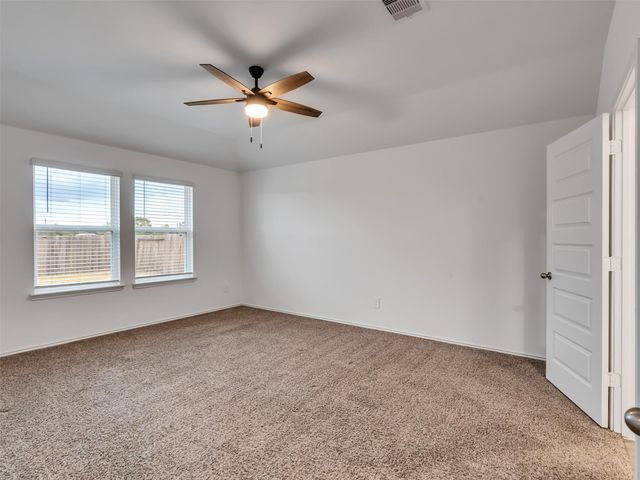 7318 Audubon Russet Drive, Richmond, TX 77469