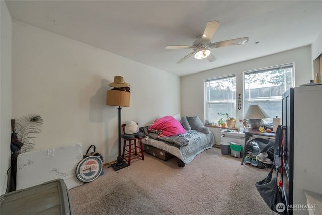 2399 McDonald Avenue, Dupont, WA 98327