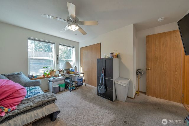 2399 McDonald Avenue, Dupont, WA 98327