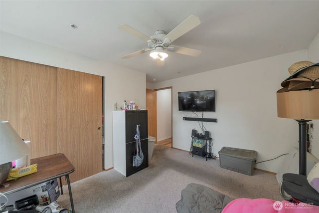 2399 McDonald Avenue, Dupont, WA 98327