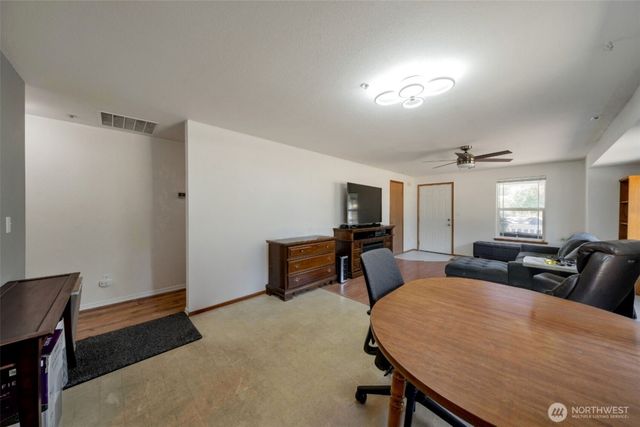 2399 McDonald Avenue, Dupont, WA 98327