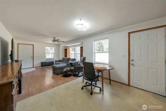 2399 McDonald Avenue, Dupont, WA 98327