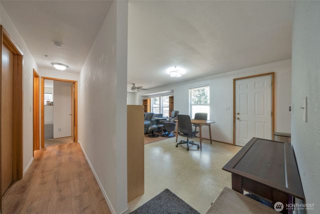 2399 McDonald Avenue, Dupont, WA 98327