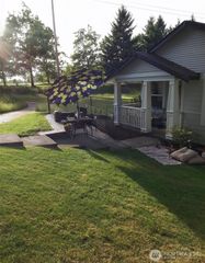 2399 McDonald Avenue, Dupont, WA 98327