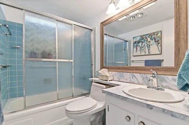 133 SOMERSET G, West Palm Beach, FL 33417