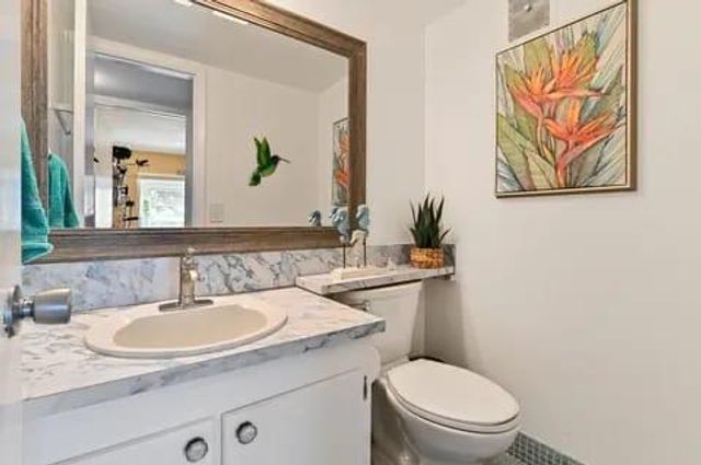 133 SOMERSET G, West Palm Beach, FL 33417