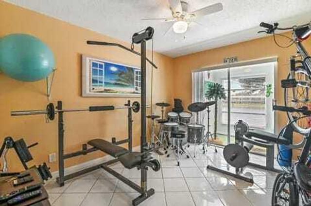 133 SOMERSET G, West Palm Beach, FL 33417