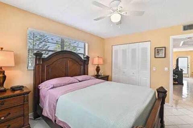 133 SOMERSET G, West Palm Beach, FL 33417