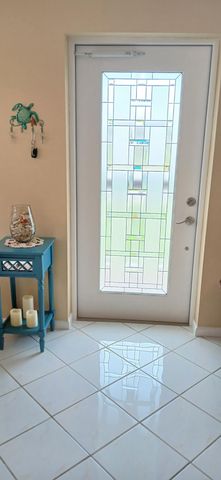 133 SOMERSET G, West Palm Beach, FL 33417