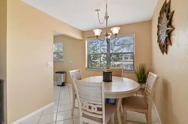 133 SOMERSET G, West Palm Beach, FL 33417