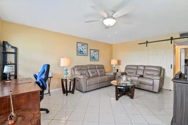 133 SOMERSET G, West Palm Beach, FL 33417