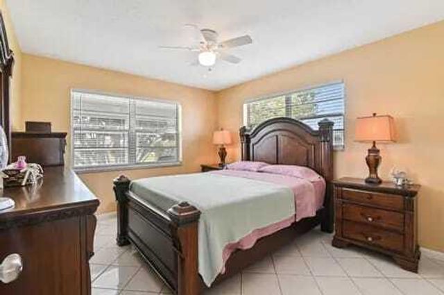 133 SOMERSET G, West Palm Beach, FL 33417