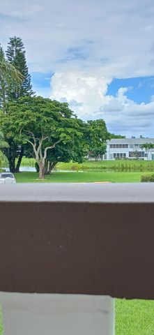133 SOMERSET G, West Palm Beach, FL 33417