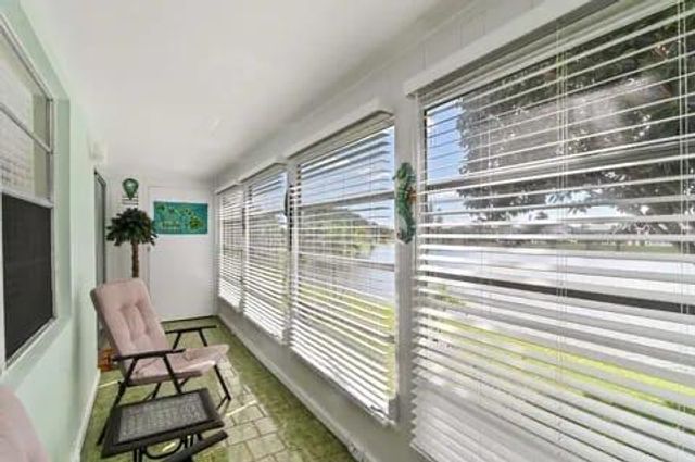 133 SOMERSET G, West Palm Beach, FL 33417